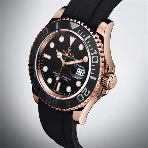 rolex yacht master 40 2019 price|Rolex Yacht-Master price used.